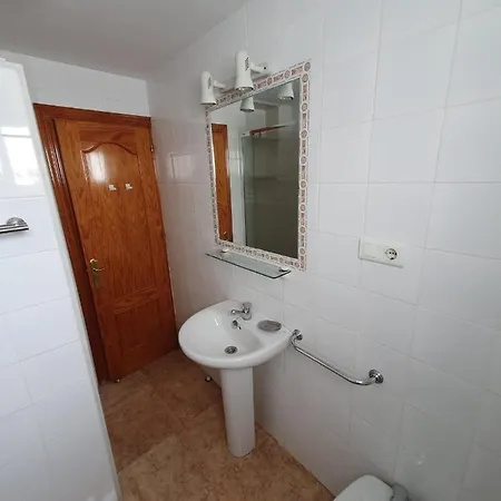 3ºa Escobar Nerja