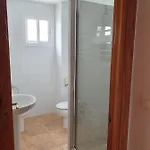 3ºa Escobar Appartement Nerja