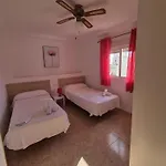 3ºa Escobar Nerja