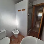 3ºa Escobar Appartement *
