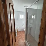 3ºa Escobar Nerja