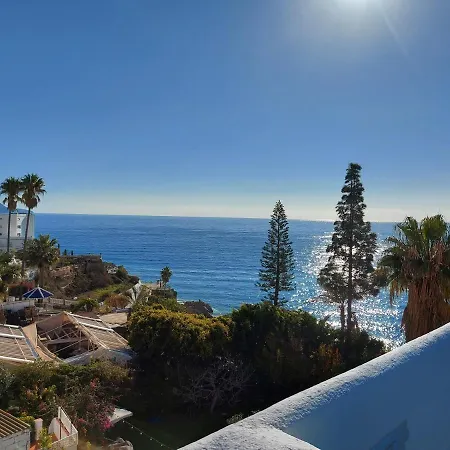 3ºa Escobar * 네르하