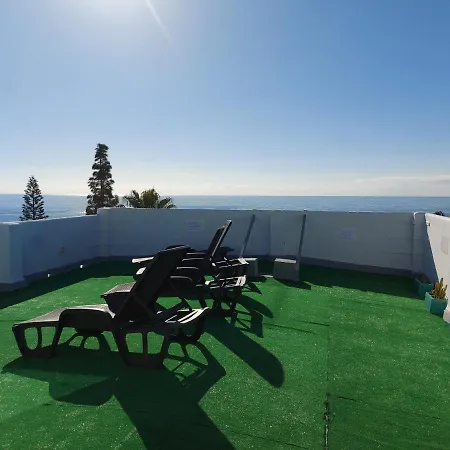 3ºa Escobar * 네르하