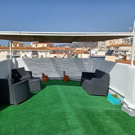 3ºa Escobar 네르하