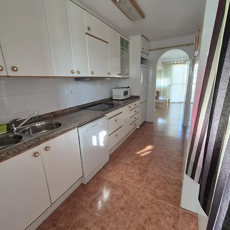 3ºa Escobar * Нерха