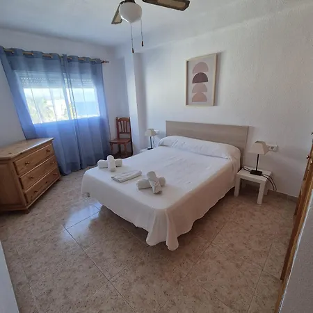 3ºa Escobar Нерха