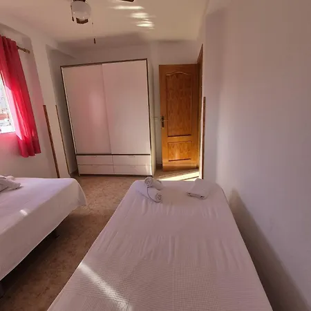 3ºa Escobar * Нерха