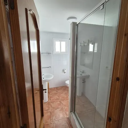 3ºa Escobar Нерха