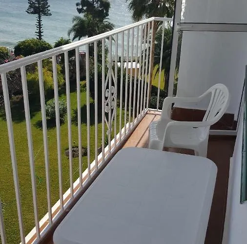 3ºa Escobar Apartament *