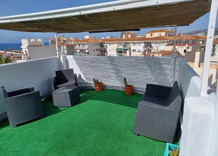 3ºa Escobar Apartament