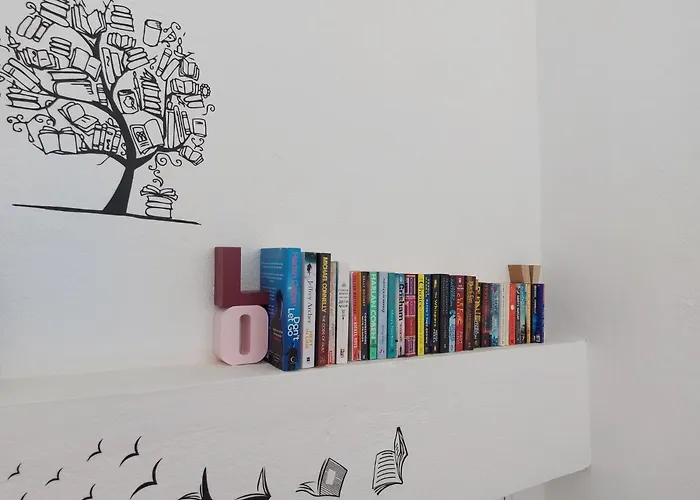 3ºa Escobar ネルハ