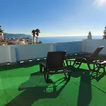 3ºa Escobar Διαμέρισμα Nerja