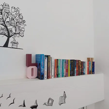 3ºa Escobar נרחה