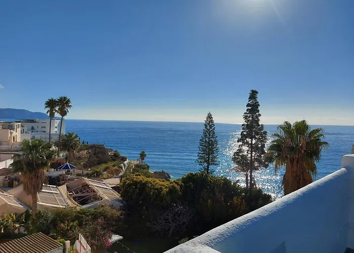 3ºa Escobar * נרחה