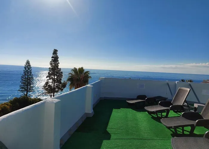 דירה 3ºa Escobar *